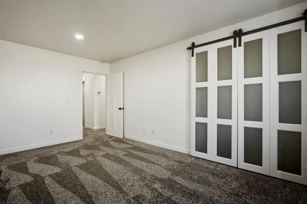 10185 Palmdale Court Missoula MT 59808