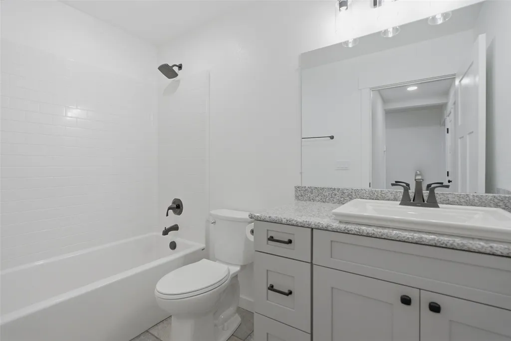 10185 Palmdale Court Missoula MT 59808