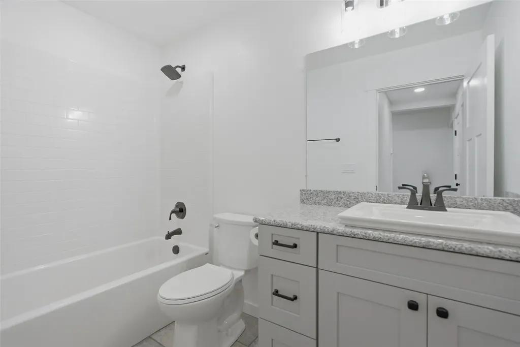 10185 Palmdale Court Missoula MT 59808