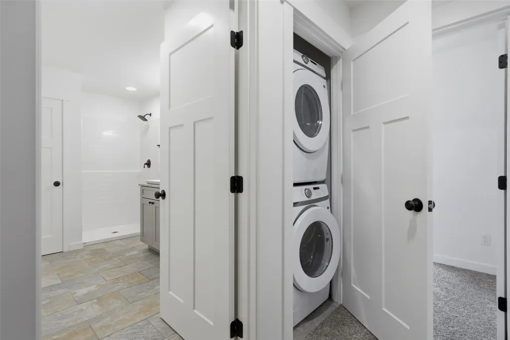 10185 Palmdale Court Missoula MT 59808