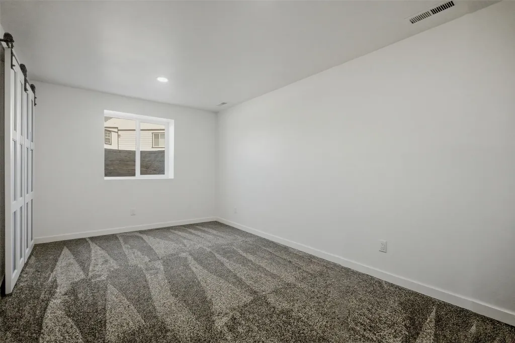 10185 Palmdale Court Missoula MT 59808