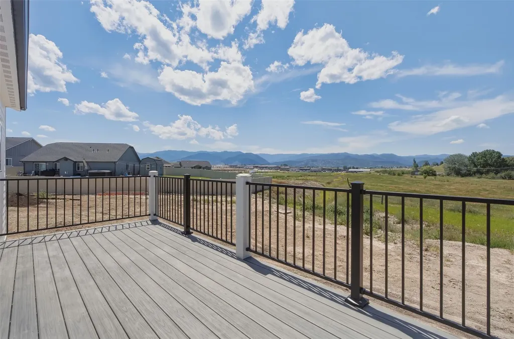 10185 Palmdale Court Missoula MT 59808