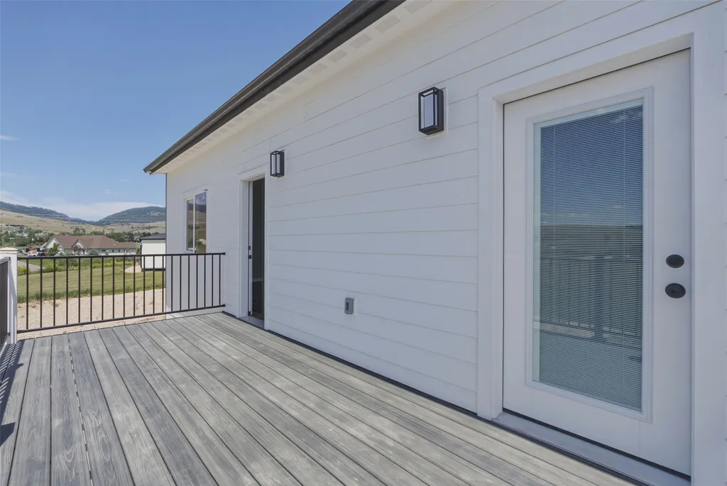 10185 Palmdale Court Missoula MT 59808