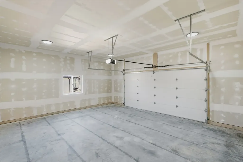 10185 Palmdale Court Missoula MT 59808