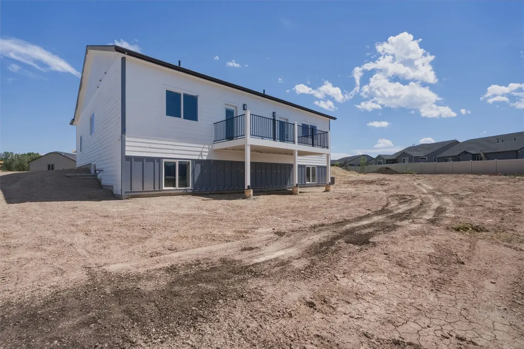 10185 Palmdale Court Missoula MT 59808