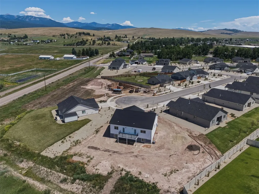 10185 Palmdale Court Missoula MT 59808