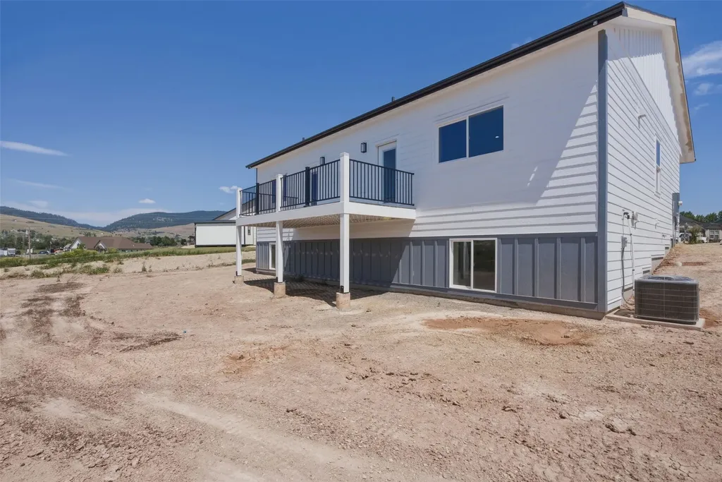 10185 Palmdale Court Missoula MT 59808