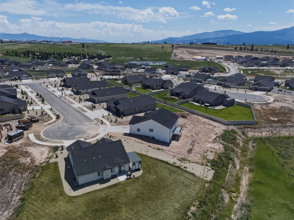10185 Palmdale Court Missoula MT 59808