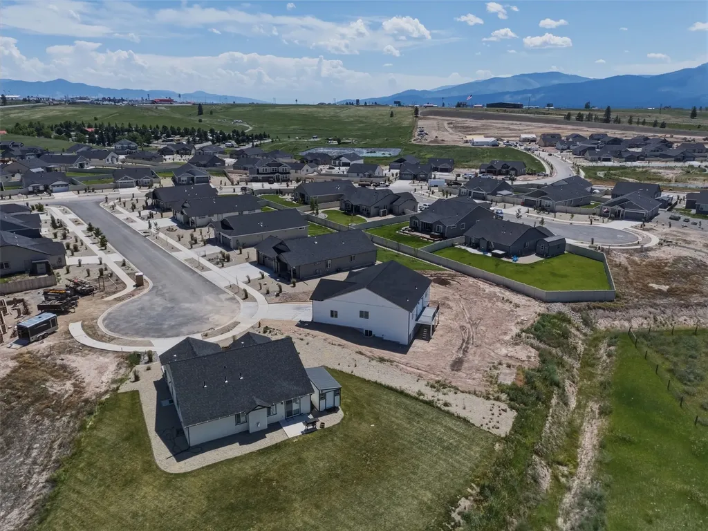 10185 Palmdale Court Missoula MT 59808