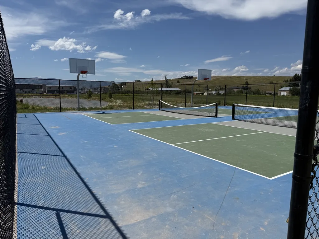 10185 Palmdale Court Missoula MT 59808