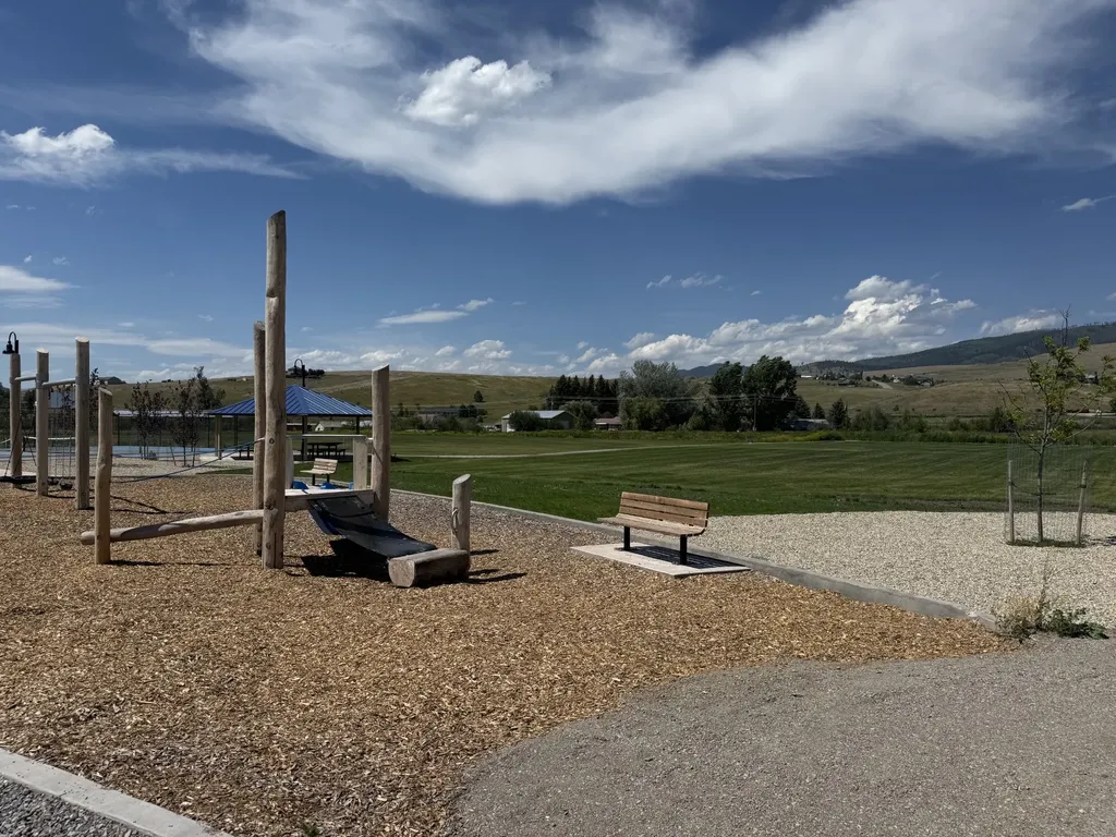 10185 Palmdale Court Missoula MT 59808