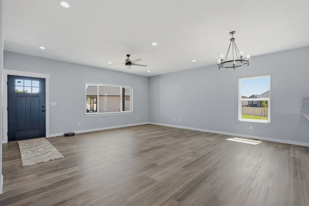 10185 Palmdale Court Missoula MT 59808