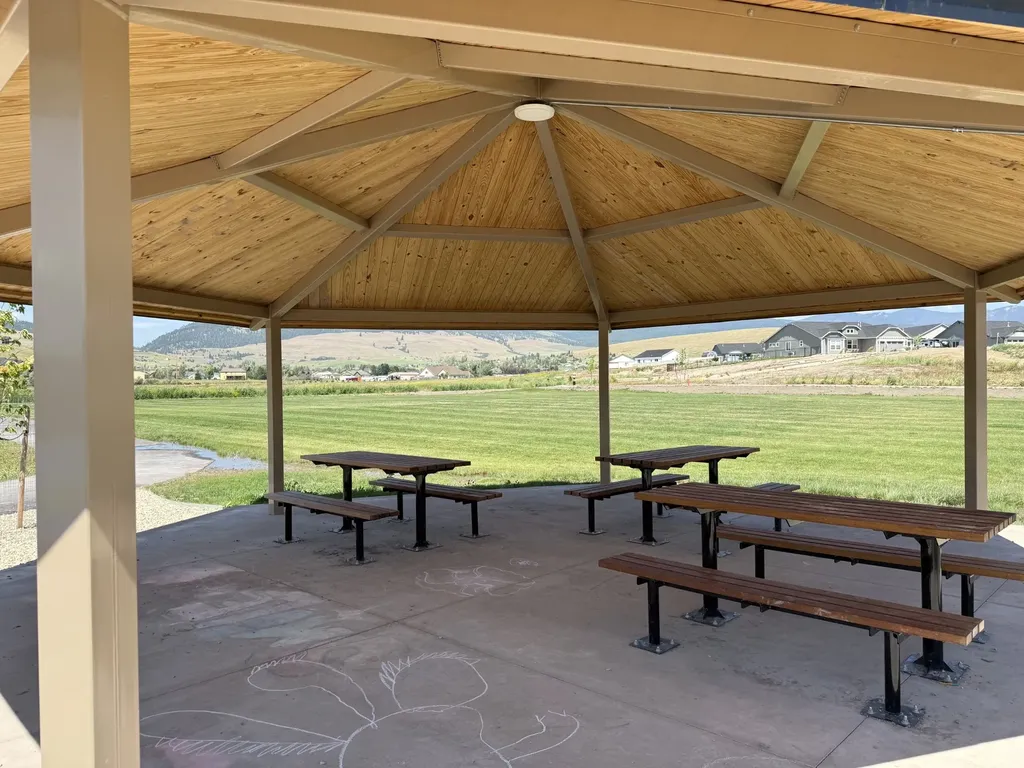 10185 Palmdale Court Missoula MT 59808
