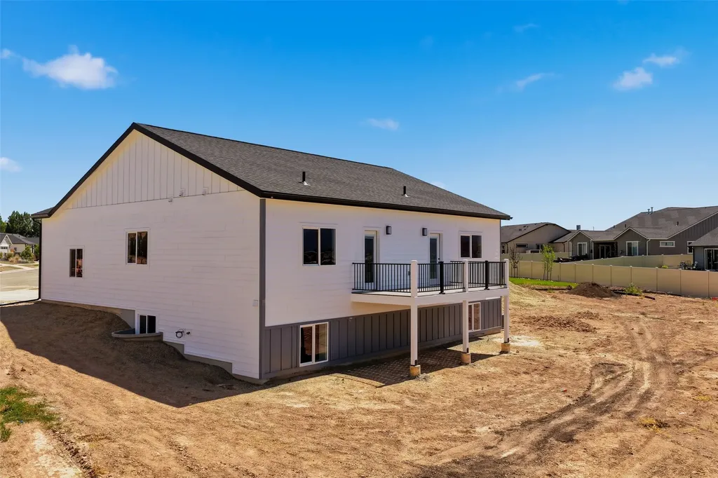 10185 Palmdale Court Missoula MT 59808