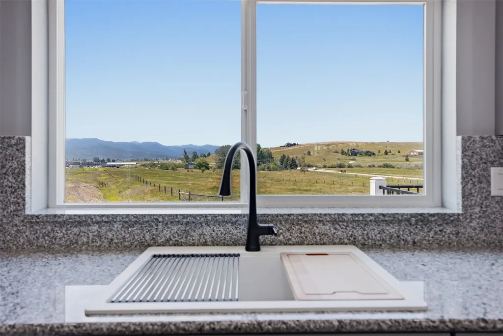 10185 Palmdale Court Missoula MT 59808