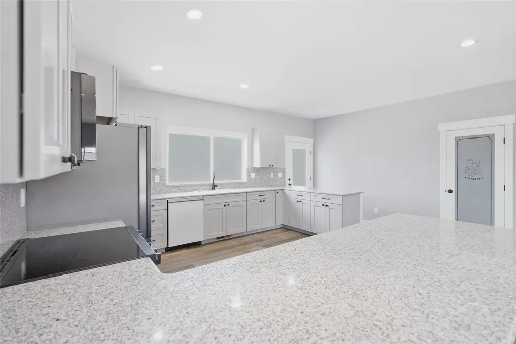 10185 Palmdale Court Missoula MT 59808