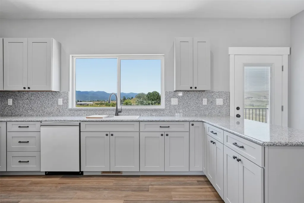 10185 Palmdale Court Missoula MT 59808