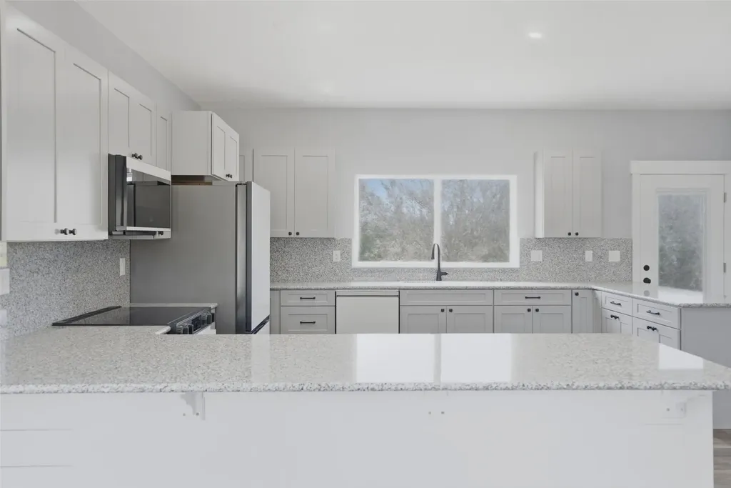 10185 Palmdale Court Missoula MT 59808