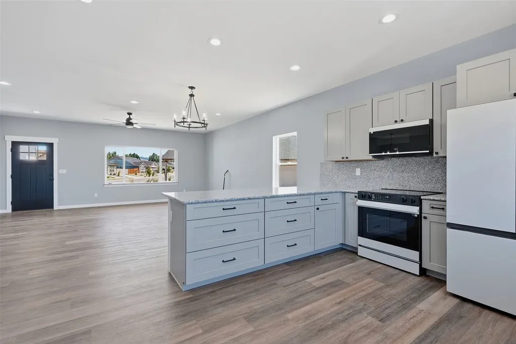 10185 Palmdale Court Missoula MT 59808