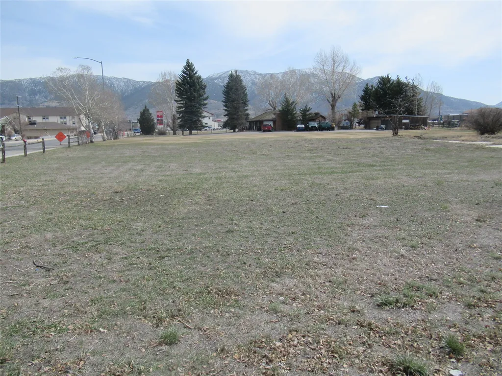 1830 Holmes Avenue Butte MT 59701