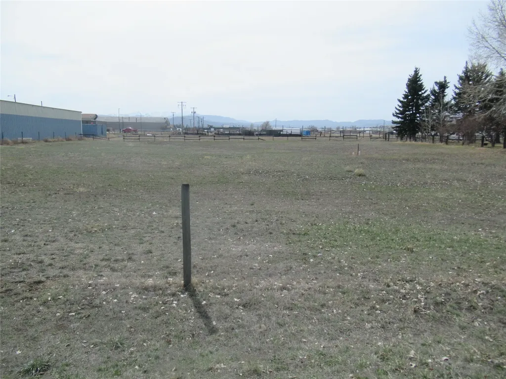 1830 Holmes Avenue Butte MT 59701