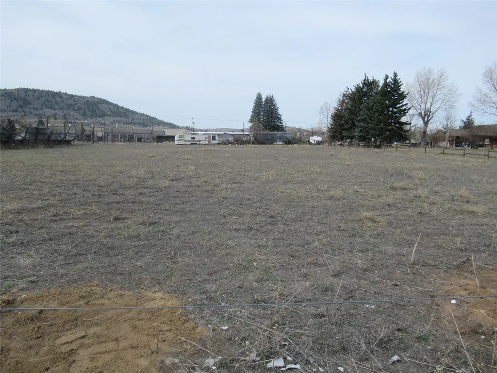 1830 Holmes Avenue Butte MT 59701