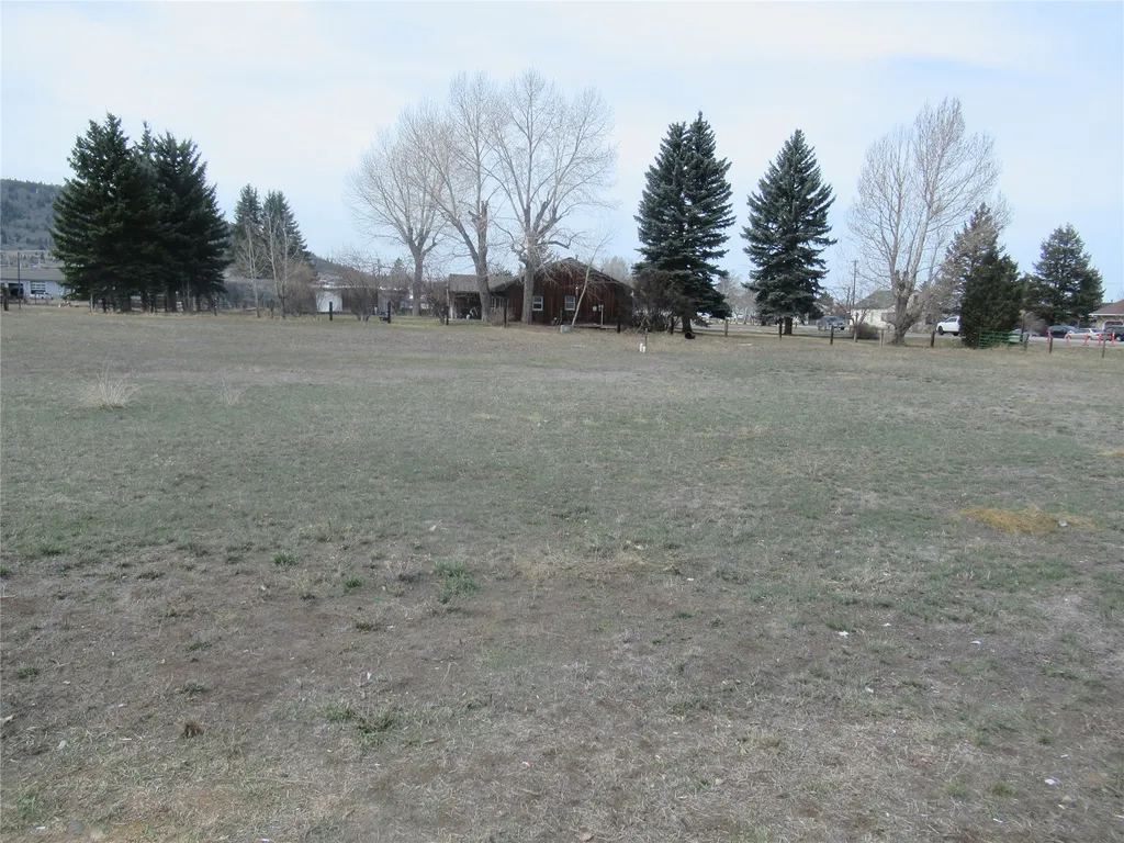 1830 Holmes Avenue Butte MT 59701
