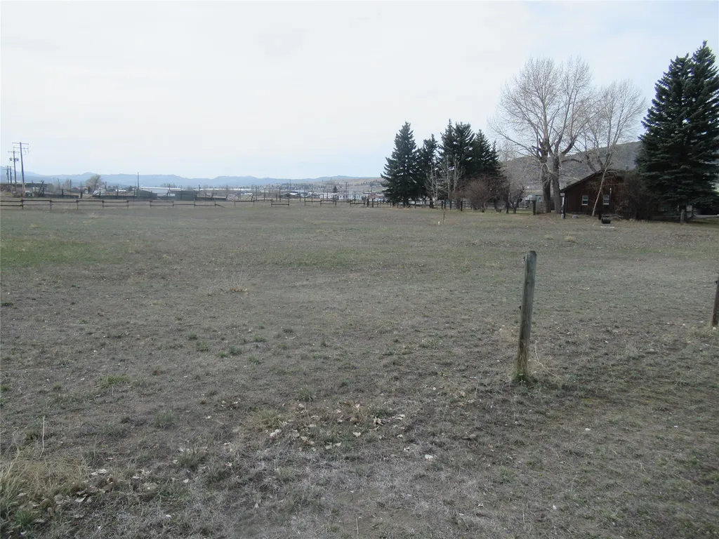1830 Holmes Avenue Butte MT 59701