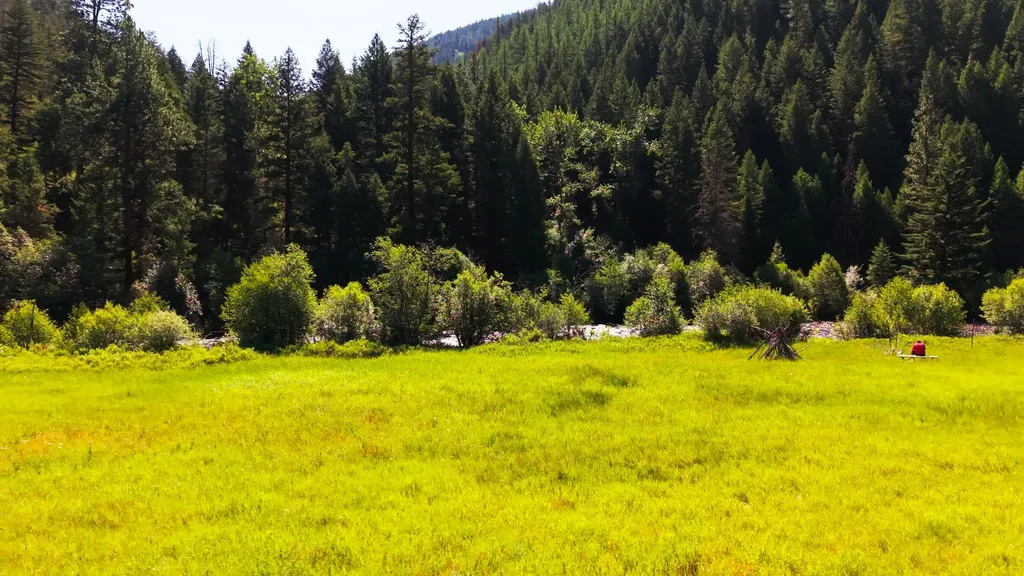 Lot 7 Trout Haven Drive Clinton MT 59825