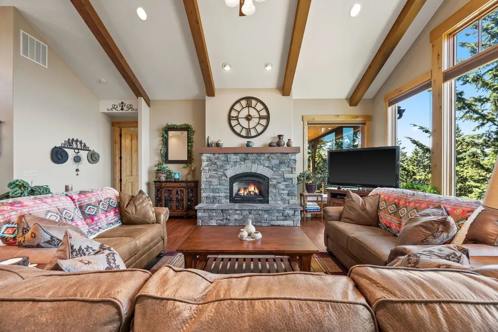 117 Southlake Crest Polson MT 59860