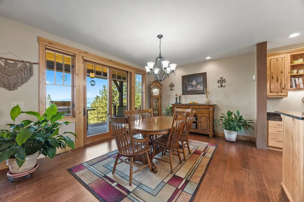 117 Southlake Crest Polson MT 59860