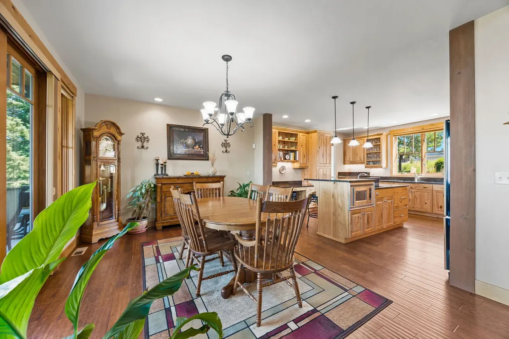 117 Southlake Crest Polson MT 59860