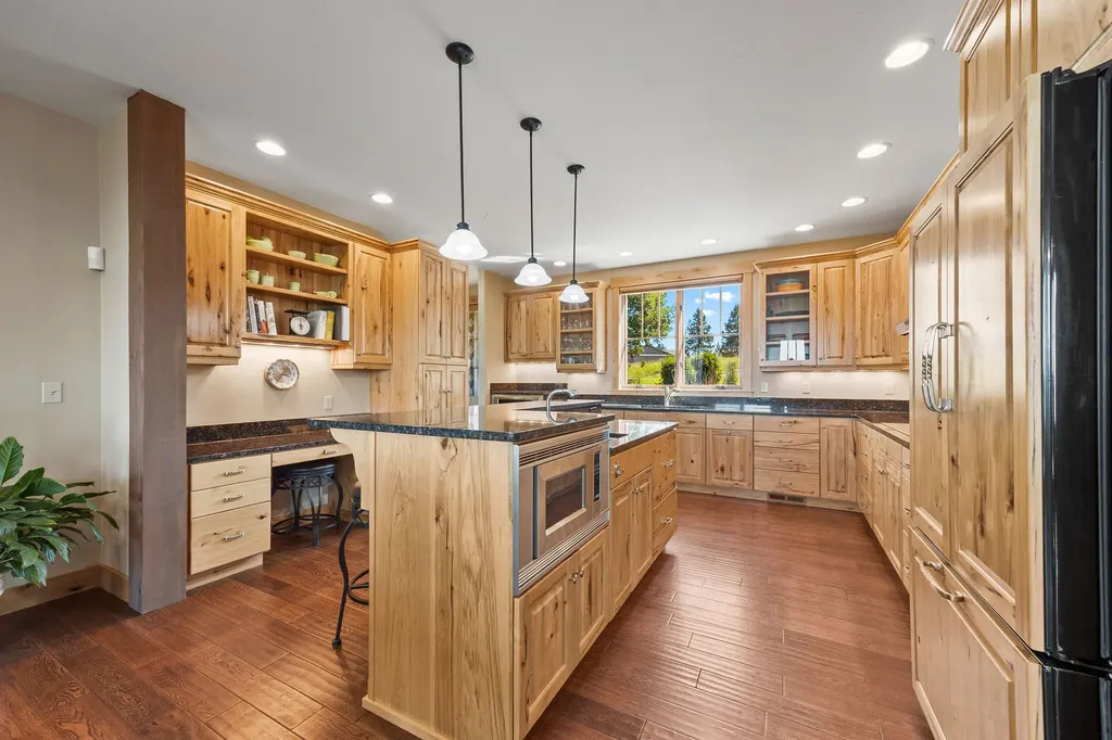 117 Southlake Crest Polson MT 59860