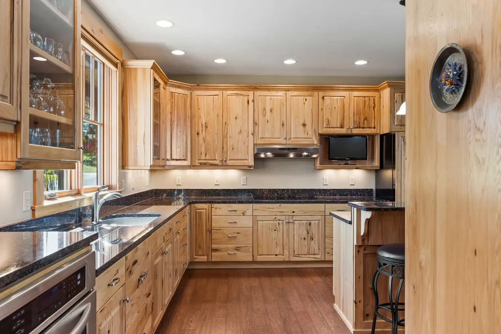 117 Southlake Crest Polson MT 59860