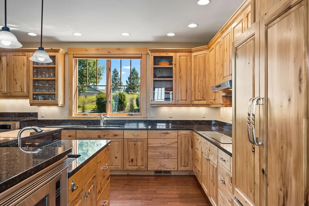 117 Southlake Crest Polson MT 59860