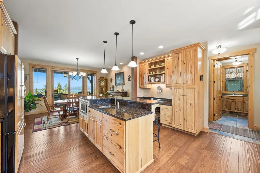 117 Southlake Crest Polson MT 59860