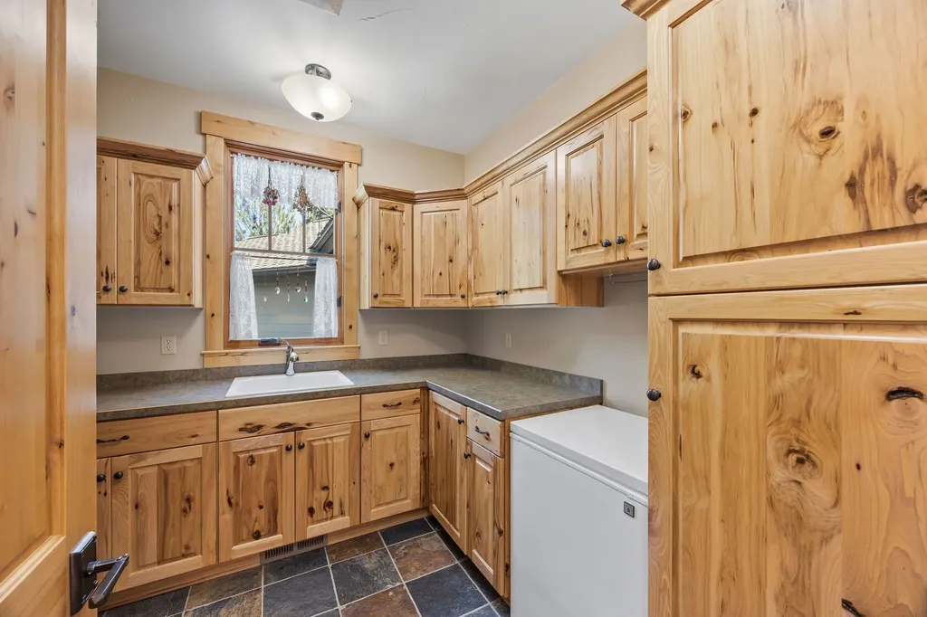 117 Southlake Crest Polson MT 59860