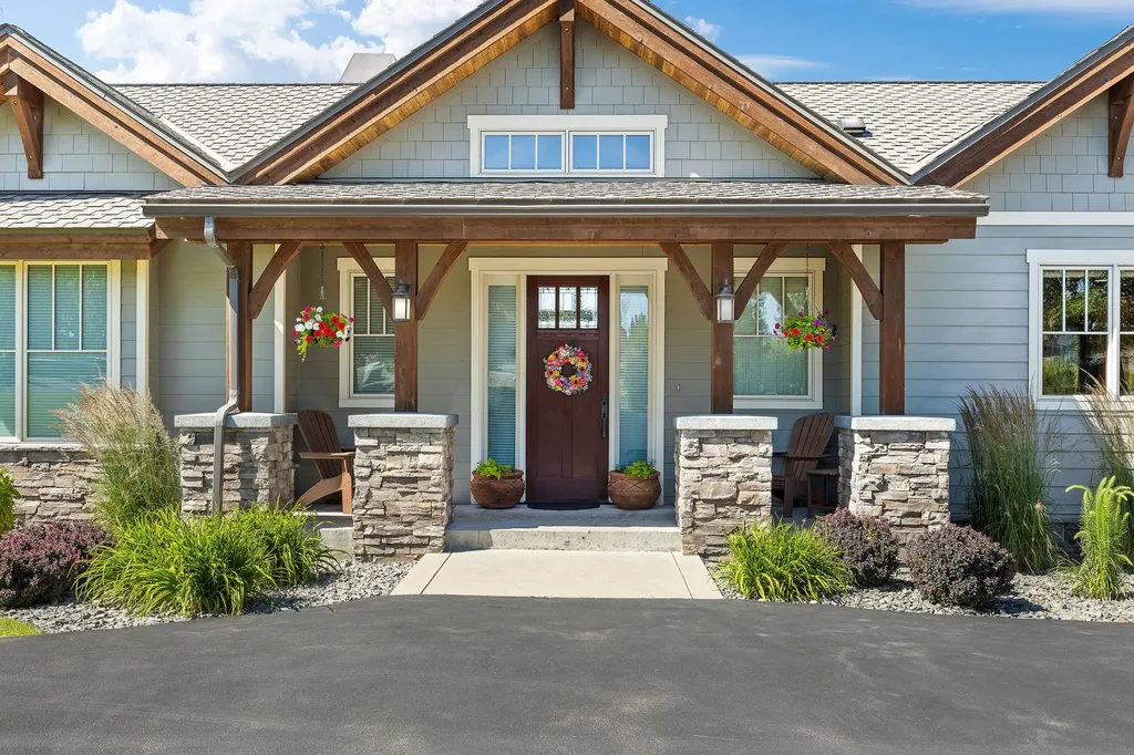 117 Southlake Crest Polson MT 59860