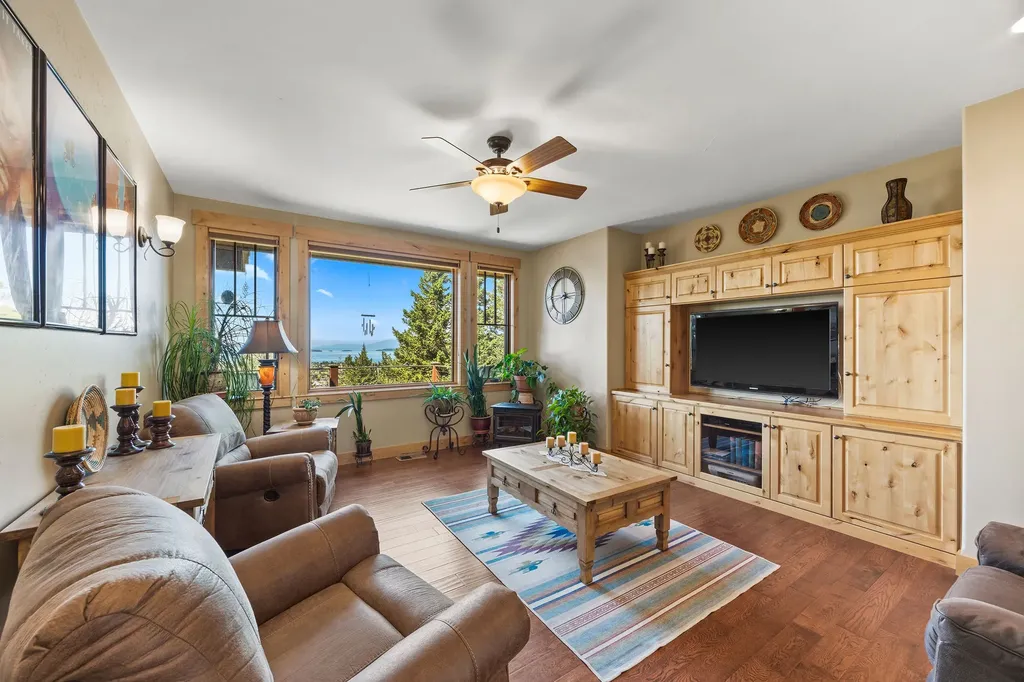 117 Southlake Crest Polson MT 59860