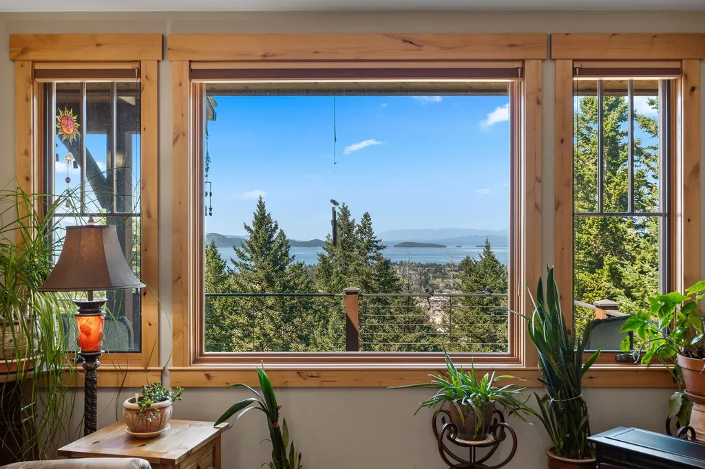 117 Southlake Crest Polson MT 59860