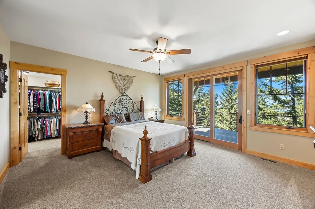 117 Southlake Crest Polson MT 59860