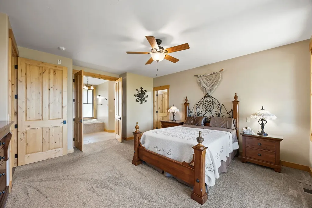 117 Southlake Crest Polson MT 59860