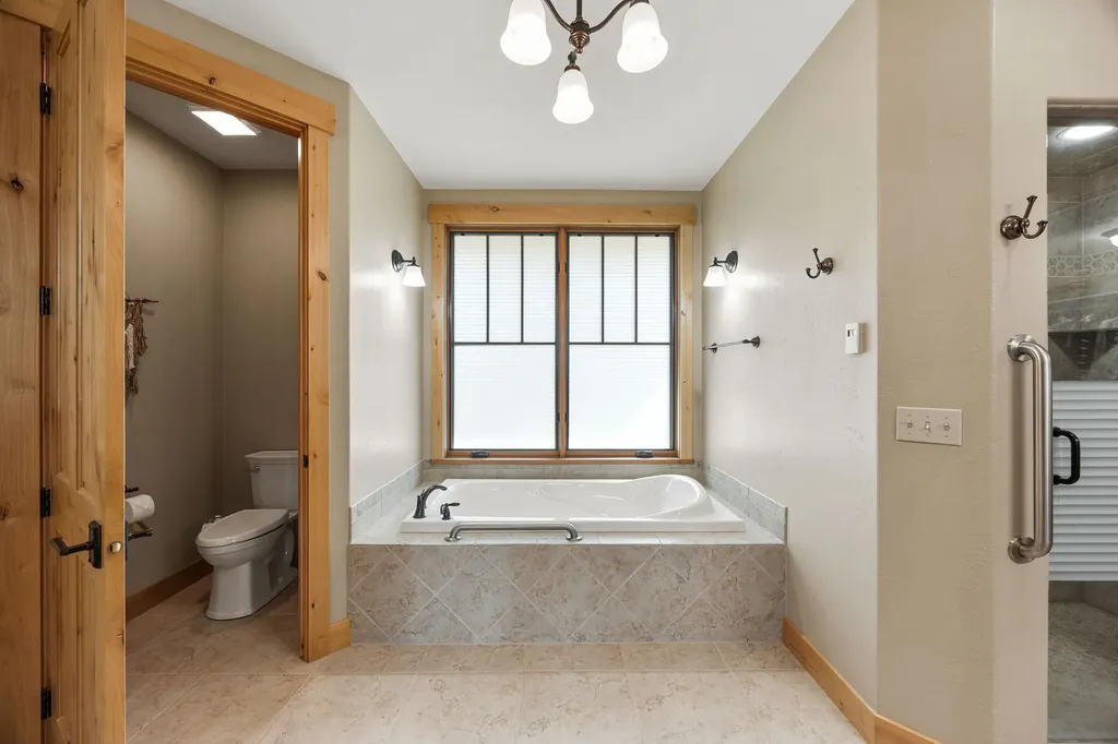 117 Southlake Crest Polson MT 59860