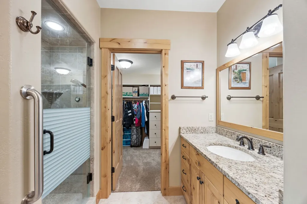 117 Southlake Crest Polson MT 59860