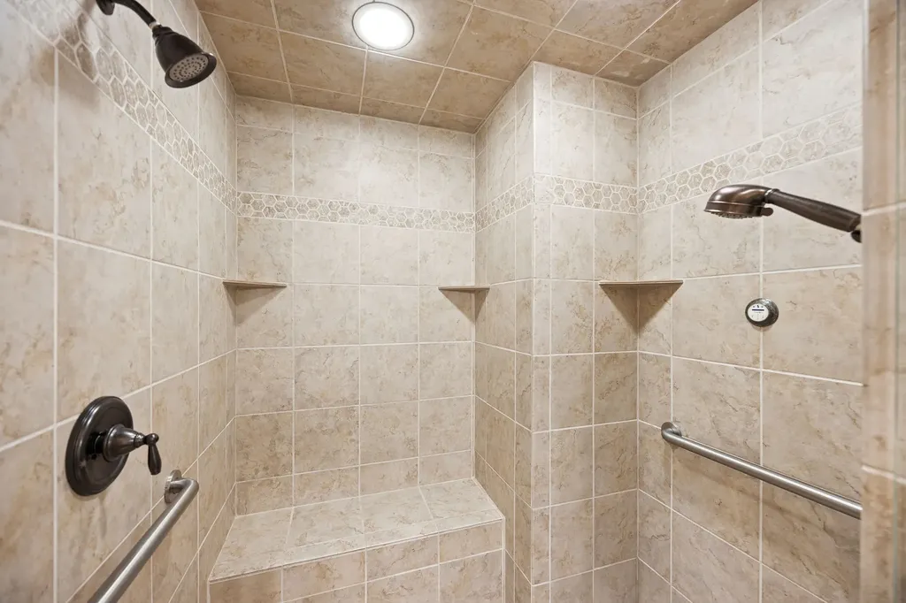 117 Southlake Crest Polson MT 59860