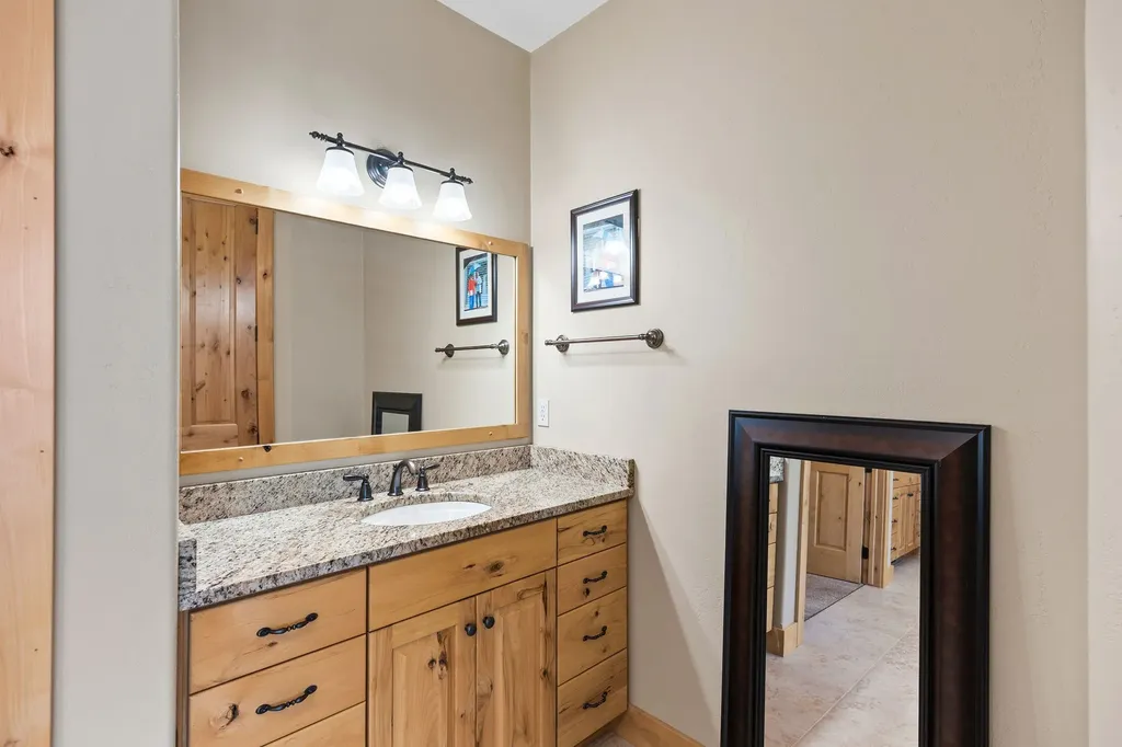 117 Southlake Crest Polson MT 59860