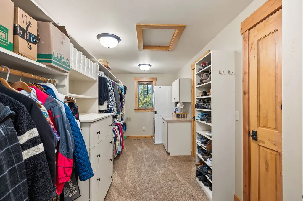 117 Southlake Crest Polson MT 59860