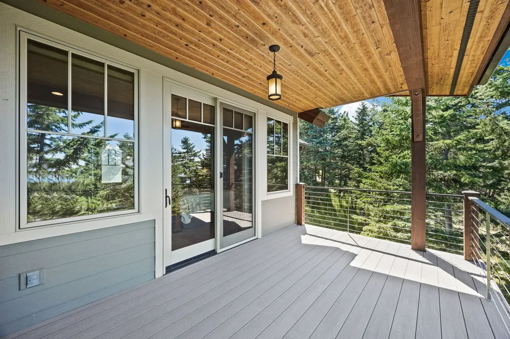 117 Southlake Crest Polson MT 59860