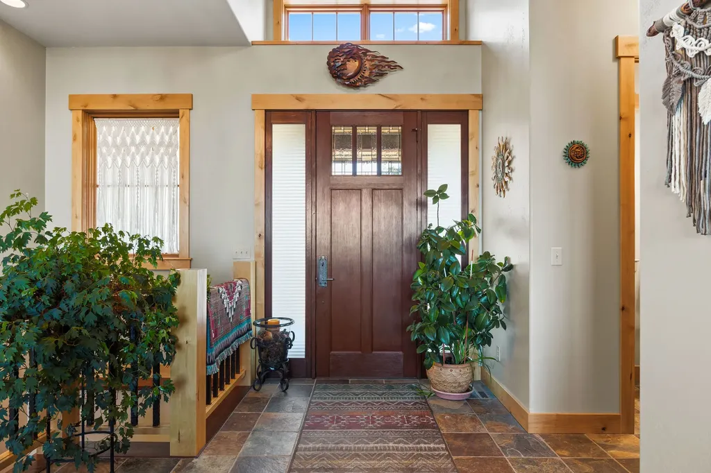 117 Southlake Crest Polson MT 59860
