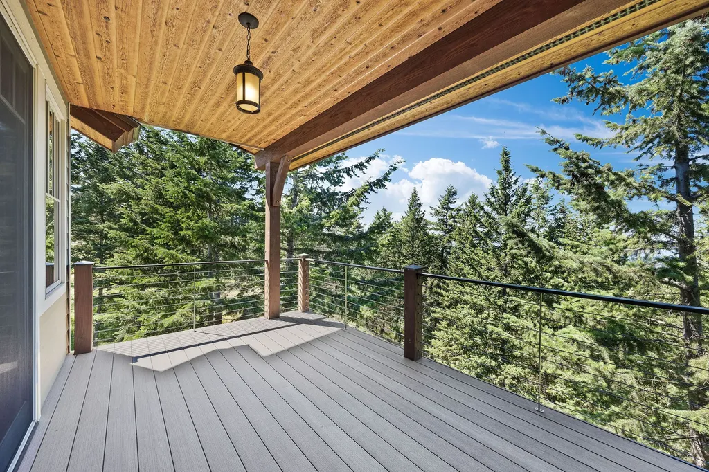 117 Southlake Crest Polson MT 59860
